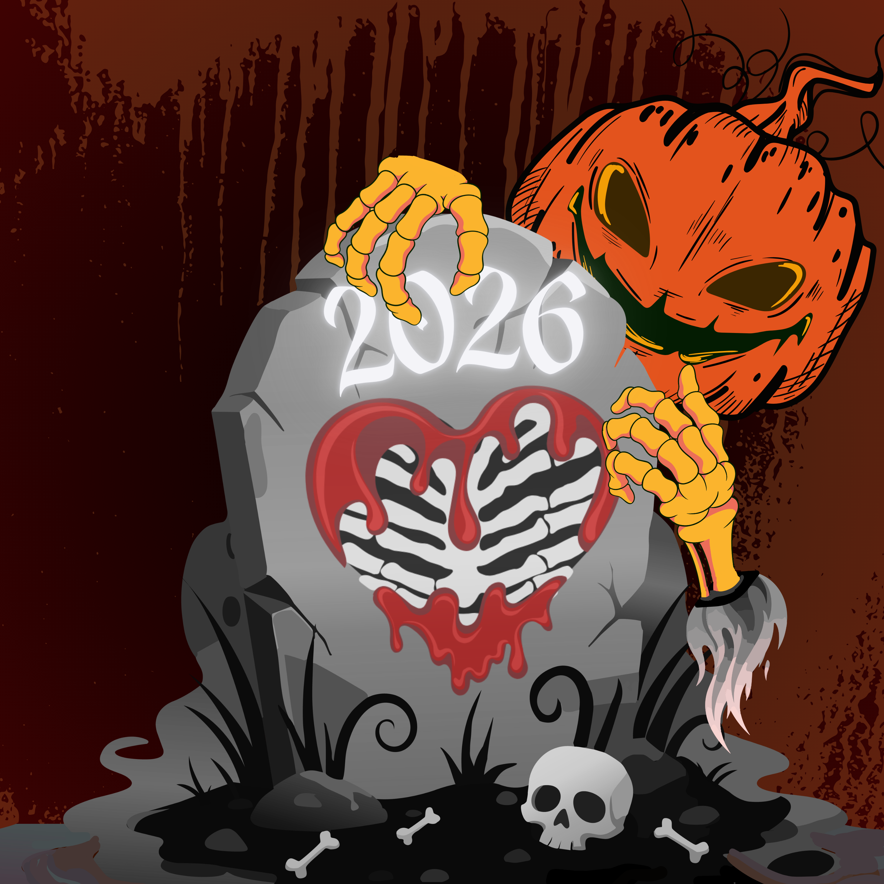 Phantom Partner badge