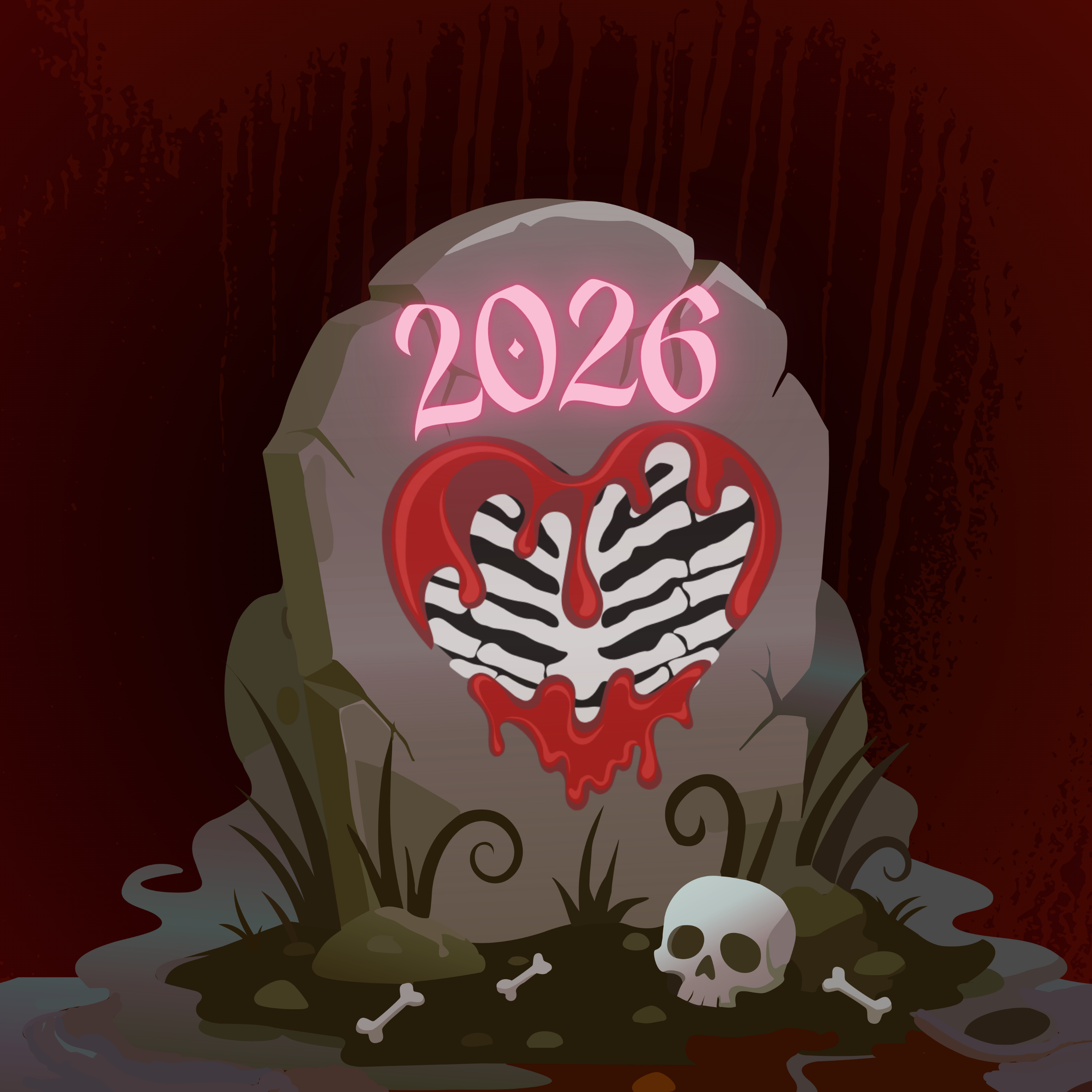Make Your Own badge