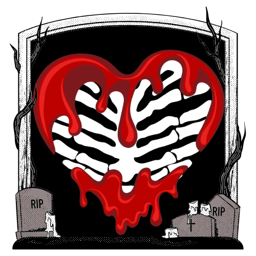 Phantom Partner badge