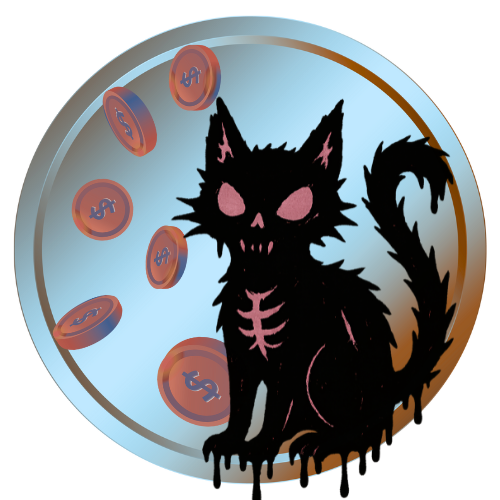 Graveyard Guardian badge